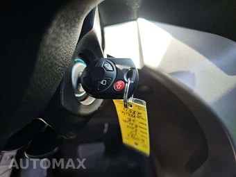 2017 Ford Escape SE – miniatura 5