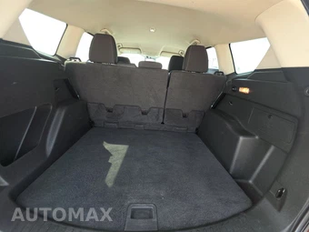 2017 Ford Escape SE – miniatura 16