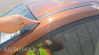 2017 Ford Escape SE – miniatura 20