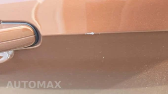 2017 Ford Escape SE – miniatura 23