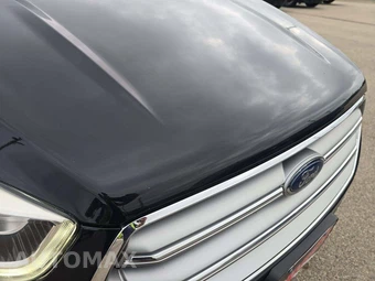 2017 Ford Escape SE - miniatura 20
