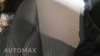 2017 Ford Escape SE – miniatura 23