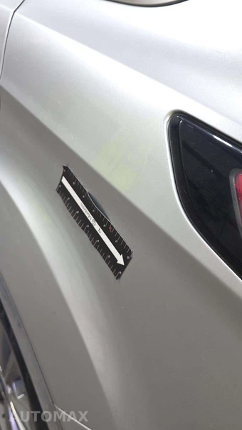 2017 Ford Escape SE – miniatura 24