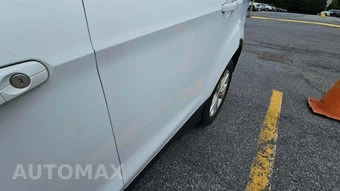 2017 Ford Escape SE - miniatura 28