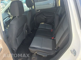 2017 Ford Escape SE - miniatura 13