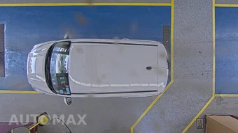 2017 Ford Escape SE - miniatura 18