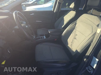 2017 Ford Escape SE – miniatura 7