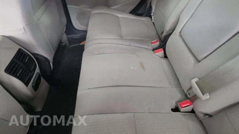 2017 Ford Escape SE – miniatura 19