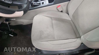 2017 Ford Escape SE – miniatura 24