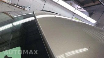 2017 Ford Escape SE – miniatura 27