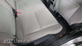 2017 Ford Escape SE – miniatura 31