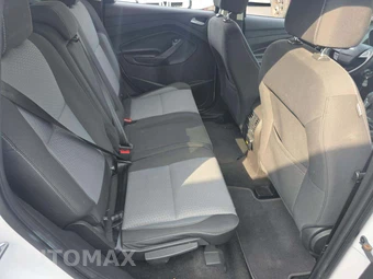 2017 Ford Escape SE – miniatura 16