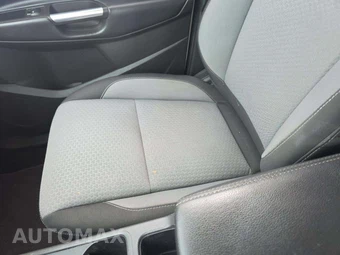 2017 Ford Escape SE – miniatura 22