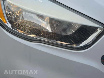 2017 Ford Escape SE – miniatura 25