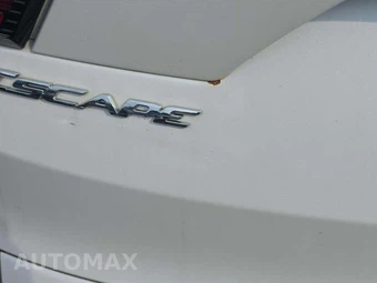 2017 Ford Escape SE – miniatura 32
