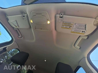 2017 Ford Escape SE – miniatura 11