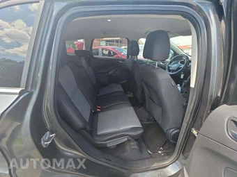 2017 Ford Escape SE – miniatura 16