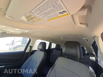 2017 Ford Escape SE – miniatura 11