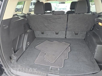 2017 Ford Escape SE – miniatura 16