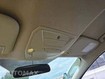 2017 Ford Escape SE – miniatura 18
