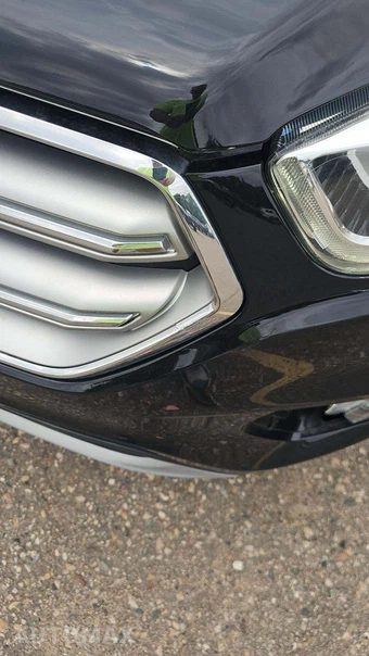 2017 Ford Escape SE – miniatura 24