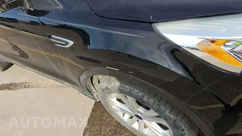 2017 Ford Escape SE – miniatura 36