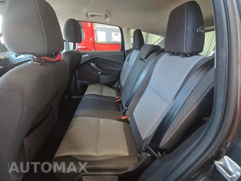 2017 Ford Escape SE - miniatura 13