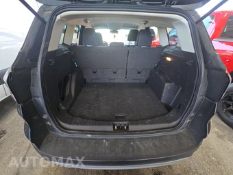 2017 Ford Escape SE - miniatura 16