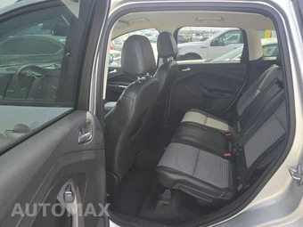 2017 Ford Escape SE – miniatura 13