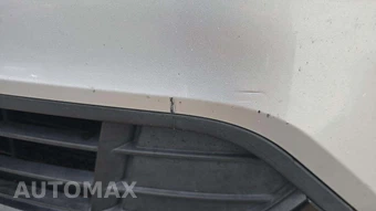 2017 Ford Escape SE – miniatura 20