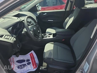 2017 Ford Escape SE - miniatura 13