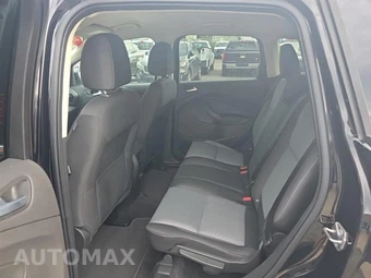 2017 Ford Escape SE – miniatura 16