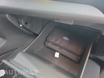 2017 Ford Escape SE – miniatura 22