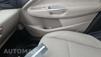 2017 Ford Escape SE - miniatura 22