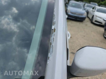 2017 Ford Escape SE – miniatura 20
