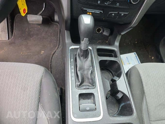 2017 Ford Escape SE – miniatura 26