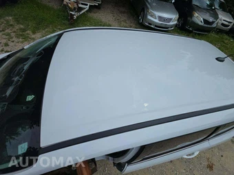 2017 Ford Escape SE – miniatura 9