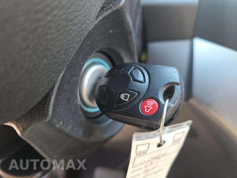 2017 Ford Escape SE - miniatura 5