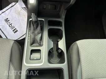 2017 Ford Escape SE - miniatura 16