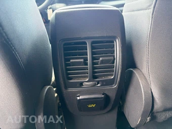 2017 Ford Escape SE - miniatura 17