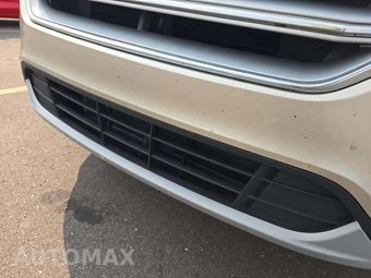 2017 Ford Escape SE - miniatura 22