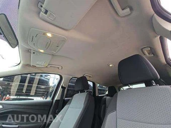 2017 Ford Escape SE - miniatura 11