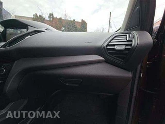 2017 Ford Escape SE - miniatura 19