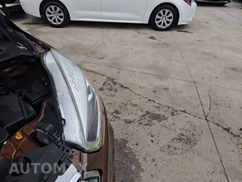 2017 Ford Escape SE - miniatura 24
