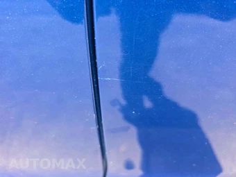 2017 Ford Escape Titanium – miniatura 21