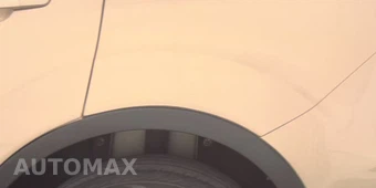 2017 Ford Escape Titanium – miniatura 23