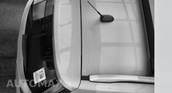 2017 Ford Escape Titanium – miniatura 26
