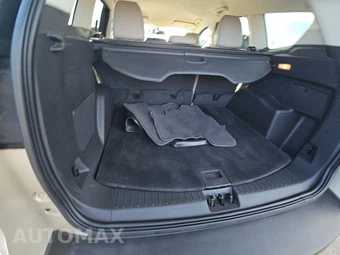 2017 Ford Escape Titanium - miniatura 16