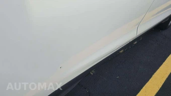 2017 Ford Escape Titanium – miniatura 22