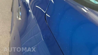 2017 Ford Escape Titanium – miniatura 21